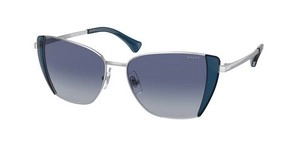  | Ralph ראלף | RA4133 9208/4L 54-16-140