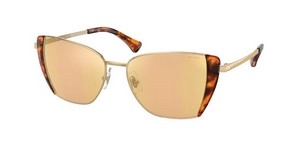  | Ralph ראלף | RA4133 9405/7J 54-16-140