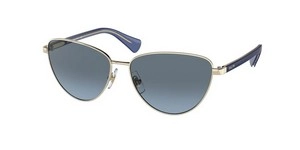  | Ralph ראלף | RA4134 9425/V1 56-14-135