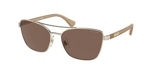  | Ralph ראלף | RA4137 9445/73 56-16-140