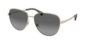  | Ralph ראלף | RA4139 9116/T3 60-16-145