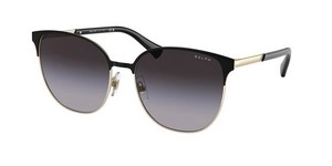  | Ralph ראלף | RA4140 9116/8G 57-17-145