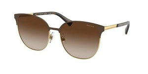  | Ralph ראלף | RA4140 9411/13 57-17-145