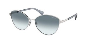  | Ralph ראלף | RA4145 900119 57-16-145