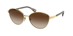 משקפי שמש | Ralph ראלף | RA4145 9004/13 57-16-145