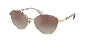 משקפי שמש | Ralph ראלף | RA4145 9116/B8 57-16-145