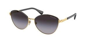 משקפי שמש | Ralph ראלף | RA4145 9457/8G 57-16-145