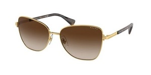 משקפי שמש | Ralph ראלף | RA4146 9004/13 58-16-145