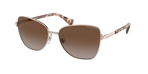 משקפי שמש | Ralph ראלף | RA4146 9427/T5 58-16-145