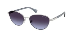SunGlasses | Ralph ראלף | RA4150 9001/4Q 55-17-145