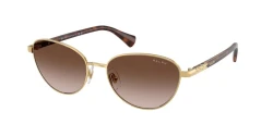 SunGlasses | Ralph ראלף | RA4150 9004/13 55-17-145