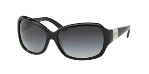  | Ralph ראלף | RA5005 501/11 60-15-120