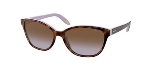  | Ralph ראלף | RA5128 5708/68 55-15-140