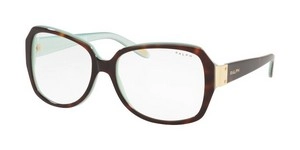  | Ralph ראלף | RA5138 601/5X 58-16-135