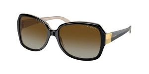 משקפי שמש | Ralph ראלף | RA5138 6123/T3 58-16-135