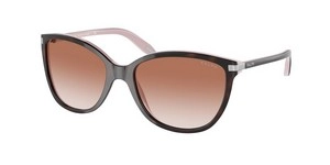  | Ralph ראלף | RA5160 599/97 57-17-135