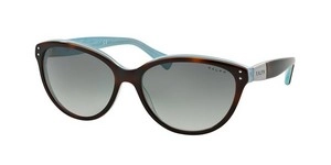  | Ralph ראלף | RA5168 601/11 58-16-135