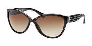  | Ralph ראלף | RA5176 502/13 58-14-135