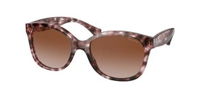  | Ralph ראלף | RA5191 5845/13 55-18-135