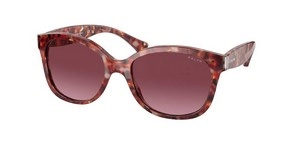  | Ralph ראלף | RA5191 5891/8H 55-18-135