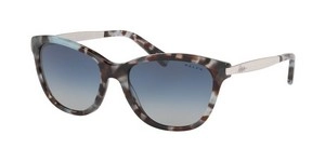  | Ralph ראלף | RA5201 1692/4L 54-17-135