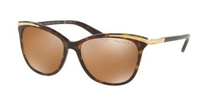  | Ralph ראלף | RA5203 1378/2T 54-16-135