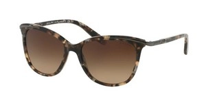  | Ralph ראלף | RA5203 1462/13 54-16-135