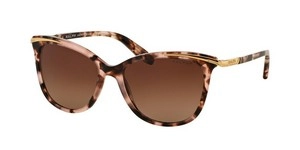 משקפי שמש | Ralph ראלף | RA5203 1463/T5 54-16-135