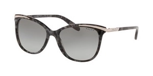  | Ralph ראלף | RA5203 5736/11 54-16-135