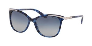  | Ralph ראלף | RA5203 5737/4L 54-16-135