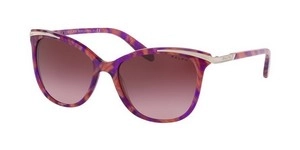  | Ralph ראלף | RA5203 5823/8H 54-16-135