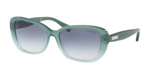  | Ralph ראלף | RA5215 3169/79 57-17-135