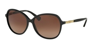  | Ralph ראלף | RA5220 1377/T5 57-15-135