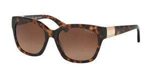  | Ralph ראלף | RA5221 1585/T5 54-17-135