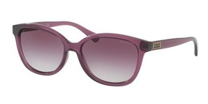  | Ralph ראלף | RA5222 1618/8H 56-16-140