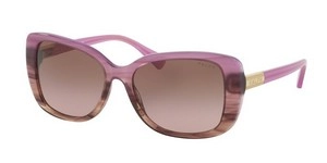  | Ralph ראלף | RA5223 1628/14 57-16-140