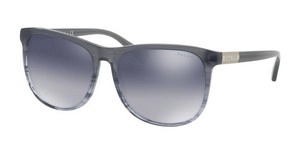  | Ralph ראלף | RA5224 1627/1G 58-17-140