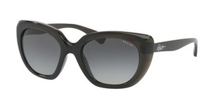  | Ralph ראלף | RA5228 1639/11 54-19-140