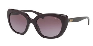  | Ralph ראלף | RA5228 1644/8H 54-19-140