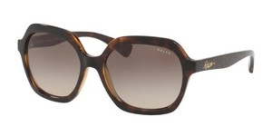  | Ralph ראלף | RA5229 1378/13 57-17-140