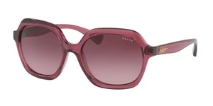  | Ralph ראלף | RA5229 1640/8H 57-17-140