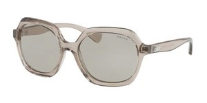  | Ralph ראלף | RA5229 164/13 57-17-140