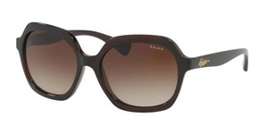  | Ralph ראלף | RA5229 1642/13 57-17-140