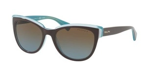  | Ralph ראלף | RA5230 1647/1F 53-18-135