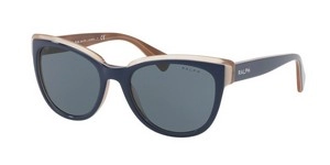  | Ralph ראלף | RA5230 1648/87 53-18-135