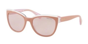  | Ralph ראלף | RA5230 1650/1T 53-18-135