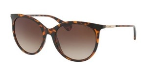  | Ralph ראלף | RA5232 1378/13 56-17-140