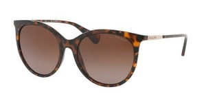  | Ralph ראלף | RA5232 1378/T5 56-17-140