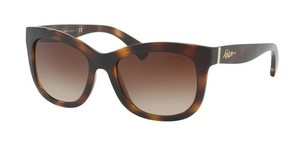  | Ralph ראלף | RA5234 1378/13 53-18-140