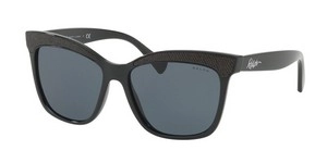  | Ralph ראלף | RA5235 1377/87 56-16-140